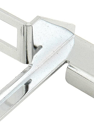 Mr. Gasket Throttle Cable Bracket-Std