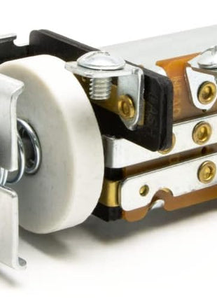 Painless Performance 80151 Headlight Switch with Dimmer
