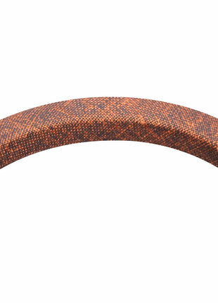 Goodyear 4LK340 Lawn and Garden Aramid V-Belt 1/2 x 34 in