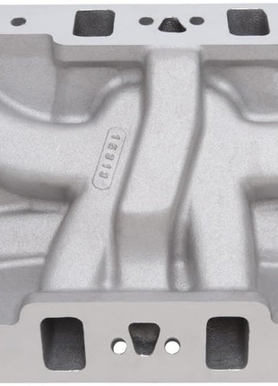 Edelbrock 7181 Performer RPM Intake Manifold