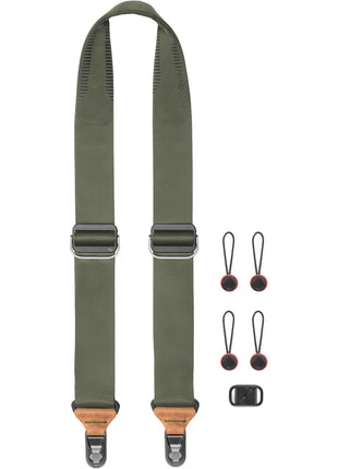 Peak Design Slide Camera Strap