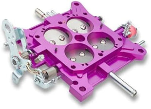 Proform 67156 Billet Throttle Base Plate
