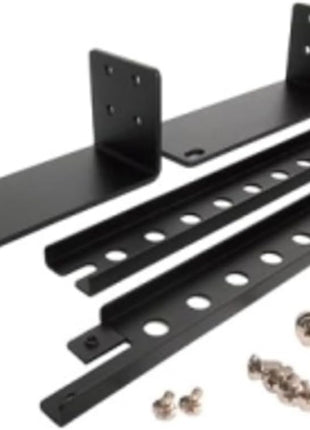 Rackmount Bracket for SV431 D KVM Switch