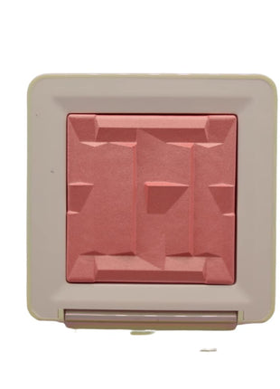 Haus Labs Gel-Powder Highlighter with Fermented Arnica - Rose Quartz
