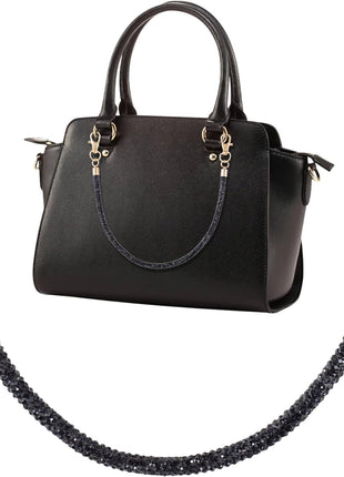 1Pcs Pearl Purse Chain