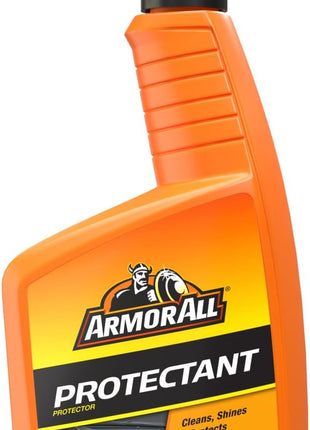 Armor All Original Protectant (28 fl. oz.)