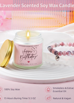 Jumway Not A Day Over Fabulous Mug Gifts Set- Birthday Gifts for Women - Funny Birthday Gift Ideas for Her,Friends, Coworkers, Her, Wife, Mom, Daughter, Sister, Aunt Ceramic Marble Mug 14 Oz