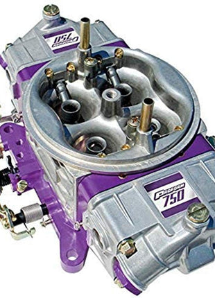 Proform 67200 750 Cfm Race Series Carb