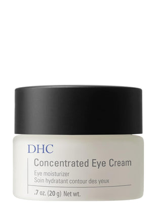DHC Concentrated Eye Cream 0.7 oz. Net wt