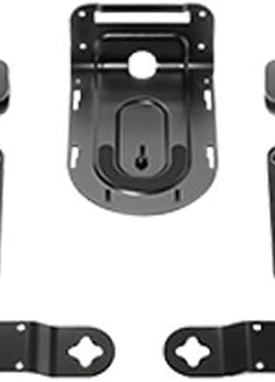 Logitech Rally Plus Video Video Conference Equipment