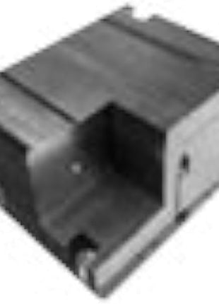 Supermicro Passive CPU Heat Heat Sink for 2U WIO+ Servers SNK-P0048PSC