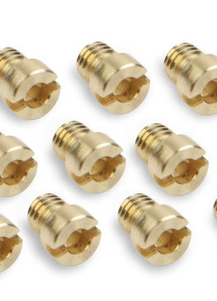Holley 126-23-10 Replaceable Air Bleed - Size 23