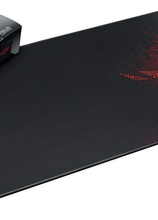 ASUS Gaming Mouse Pad ROG Sheath