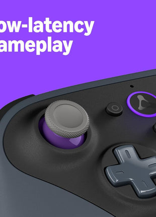 Official Luna Wireless Controller