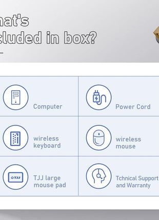 Dell OptiPlex 7040 SFF Desktop Computer PC Intel Quad Core i7-6700 3.20GHz AX200 Built-in WIFI 6 Bluetooth 32GB DDR4 New 1TB NVMe M.2 SSD 2TB HDD HDMI Wireless Keyboard & Mouse Windows11 Pro (Renewed)