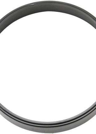 Edelbrock 8092 Air Cleaner Spacer