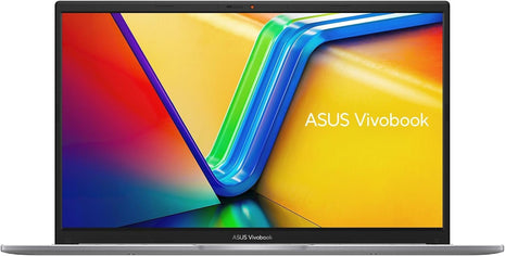 ASUS VivoBook 15.6 inch Touchscreen Laptop i7-1355U 40GB RAM 1 TB PCIe SSD Windows 11 Home F1504VA-SB76T