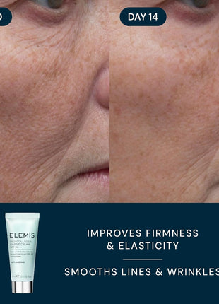 ELEMIS Anti-Aging Travel Kit Healthy Skin Trio, 3 Piece Set ($100 Value)