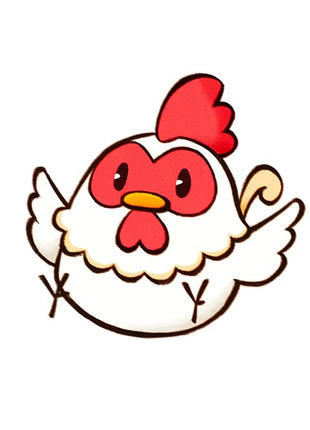 STORY OF SEASONS: Grand Bazaar - Nintendo Switch