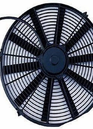 Proform 67016 Electric Fan 16 inch inchUniversal  inch