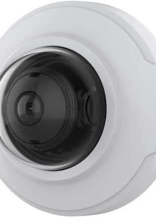 AXIS M3085-V 2 Megapixel Indoor Full HD Network Camera - Color - Dome, ?Motion Only Alert