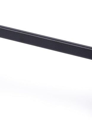 StarTech.com 3U 19in Steel Vertical Wall Mount Equipment Rack Bracket