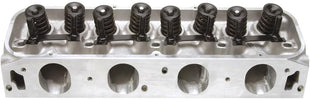 Edelbrock 60679 Performer RPM Cylinder Head