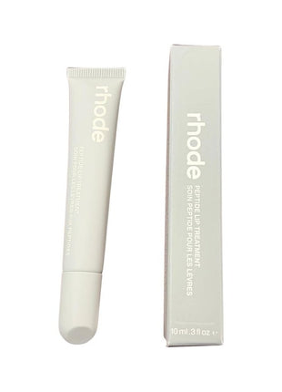 Rhode Unscented Lip Treatment, 10ml / 0.3 fl oz