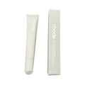 Rhode Unscented Lip Treatment, 10ml / 0.3 fl oz