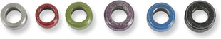 MSD 8464 Bushing & Spring Set, Distributor
