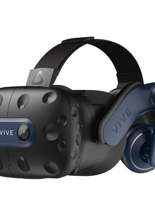 HTC Vive Pro 2 Headset Only