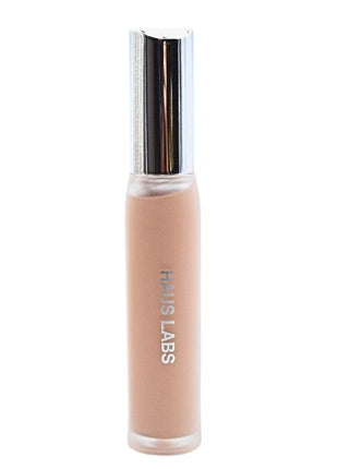 HAUS LABS BY LADY GAGA Triclone Skin Tech Hydrating + De-puffing Concealer with Fermented Arnica 12 Light Rosy
