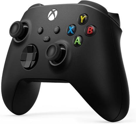 Xbox Wireless Controller - Carbon Black
