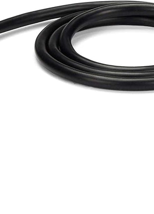 StarTech.com USB C to eSATA Cable - 3 ft / 1m - 5Gbp - for HDD/SSD/ODD - External Hard Drive Adapter - USB 3.0 to eSATA Converter (USB3C2ESAT3)