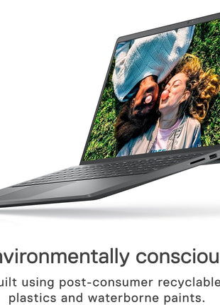 Dell Latitude 5455 Snapdragon X Plus X1P-64-100 -14.0inch - 16GB - 512GB - Windows 11Pro