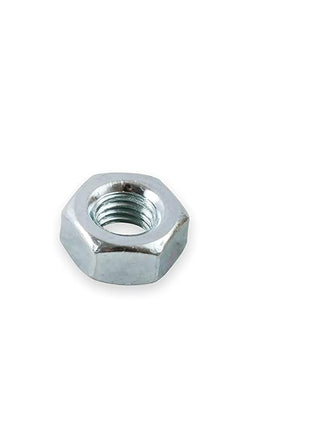 Holley 20-40 Transmission Kickdown Stud