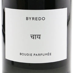 Collection image for: Byredo
