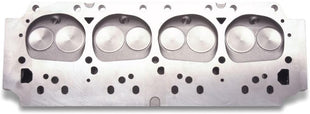 Edelbrock 60929 Performer Cylinder Head