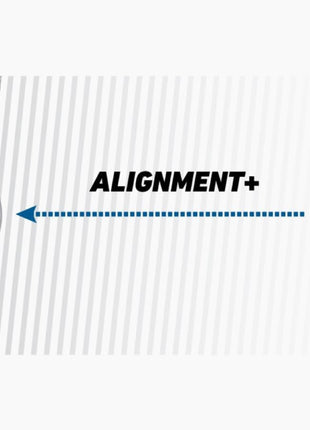 TaylorMade Golf Distance+ Golf Balls
