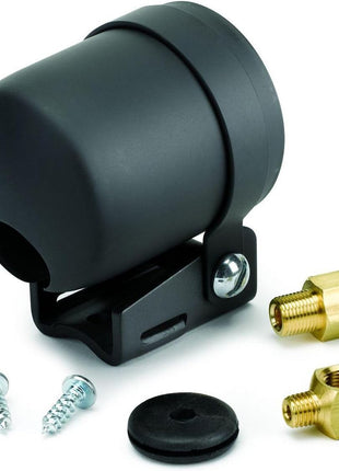 Auto Meter 2204 Mounting Cup