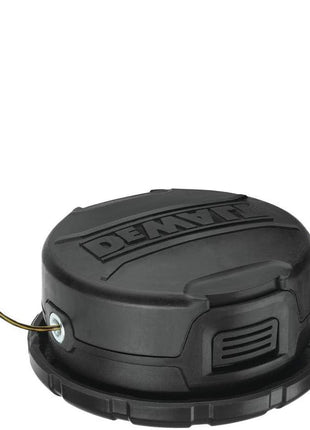 Dewalt Head Spool Trimmer REPL 0.08IN DWO1DT995