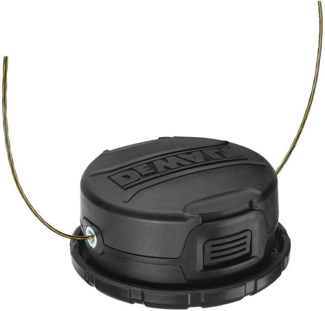Dewalt Head Spool Trimmer REPL 0.08IN DWO1DT995