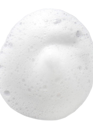 DHC Pure Soap, Cleansing Bar, Oily and Blemish-Prone Skin, 2.8 oz. Net wt.