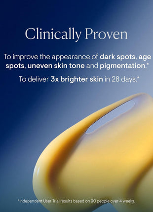 ELEMIS Dynamic Resurfacing Super-C Serum, Daily Anti-Aging Serum, 30ml