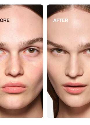 Haus Labs Triclone Skin Tech Foundation - 070 Fair Neutral