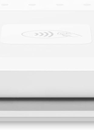 Square Reader for contactless and chip (2nd Generation)