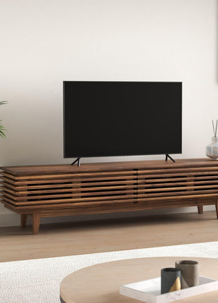 Samsung 43-Inch BE43T-H Pro TV | Commercial | Easy Digital Signage Software | 4K | HDMI | USB | Tuner | Speakers | 250 nits, Black