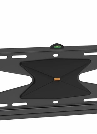 StarTech.com Wall Mount for TV - 70 Screen Support - 88 lb Load Capacity Warning: Cancer and R