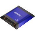 BrightSign LS445 Digital Signage Appliance