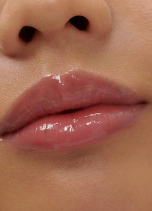 Sephora Collection Moisturizing & Smoothing Lip Sleeping Mask - Cherry (15 ml / 0.5 Fl Oz)
